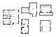 836 S Ashland, La Grange, IL 60525