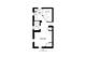 836 S Ashland, La Grange, IL 60525