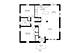 836 S Ashland, La Grange, IL 60525