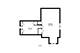 836 S Ashland, La Grange, IL 60525
