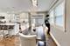 836 S Ashland, La Grange, IL 60525