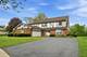 2919 Embassy Row, Flossmoor, IL 60422