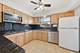 2919 Embassy Row, Flossmoor, IL 60422