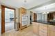 2919 Embassy Row, Flossmoor, IL 60422