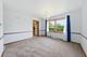 2919 Embassy Row, Flossmoor, IL 60422
