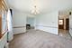 2919 Embassy Row, Flossmoor, IL 60422