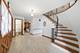 2919 Embassy Row, Flossmoor, IL 60422