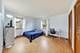 2919 Embassy Row, Flossmoor, IL 60422