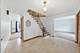 2919 Embassy Row, Flossmoor, IL 60422