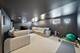 2919 Embassy Row, Flossmoor, IL 60422
