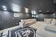 2919 Embassy Row, Flossmoor, IL 60422