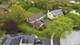 2919 Embassy Row, Flossmoor, IL 60422