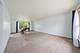 2919 Embassy Row, Flossmoor, IL 60422