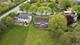 2919 Embassy Row, Flossmoor, IL 60422