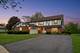 2919 Embassy Row, Flossmoor, IL 60422