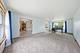 2919 Embassy Row, Flossmoor, IL 60422