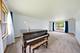 2919 Embassy Row, Flossmoor, IL 60422