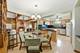 2919 Embassy Row, Flossmoor, IL 60422