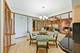 2919 Embassy Row, Flossmoor, IL 60422