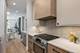 5747 N Maplewood, Chicago, IL 60659