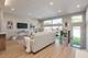 5747 N Maplewood, Chicago, IL 60659