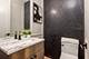 5747 N Maplewood, Chicago, IL 60659