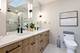 5747 N Maplewood, Chicago, IL 60659