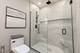 5747 N Maplewood, Chicago, IL 60659