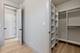 5747 N Maplewood, Chicago, IL 60659