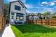 5747 N Maplewood, Chicago, IL 60659