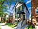 5747 N Maplewood, Chicago, IL 60659