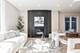 5747 N Maplewood, Chicago, IL 60659