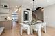 5747 N Maplewood, Chicago, IL 60659