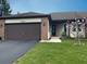 20838 W Peppertree, Plainfield, IL 60544