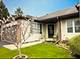 20838 W Peppertree, Plainfield, IL 60544