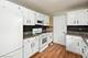 20838 W Peppertree, Plainfield, IL 60544