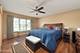 20838 W Peppertree, Plainfield, IL 60544