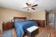 20838 W Peppertree, Plainfield, IL 60544
