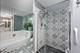 20838 W Peppertree, Plainfield, IL 60544