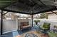 20838 W Peppertree, Plainfield, IL 60544