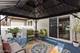 20838 W Peppertree, Plainfield, IL 60544