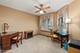 20838 W Peppertree, Plainfield, IL 60544