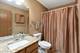 20838 W Peppertree, Plainfield, IL 60544