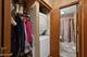 20838 W Peppertree, Plainfield, IL 60544