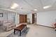 20838 W Peppertree, Plainfield, IL 60544