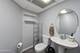 20838 W Peppertree, Plainfield, IL 60544