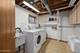 20838 W Peppertree, Plainfield, IL 60544