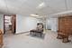 20838 W Peppertree, Plainfield, IL 60544