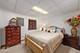 20838 W Peppertree, Plainfield, IL 60544