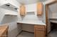 20838 W Peppertree, Plainfield, IL 60544